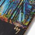 Landyachtz - Battle Axe Forrest 38"